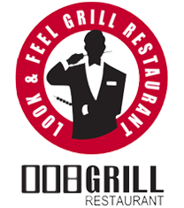 Look&Feel Grill Restaurant